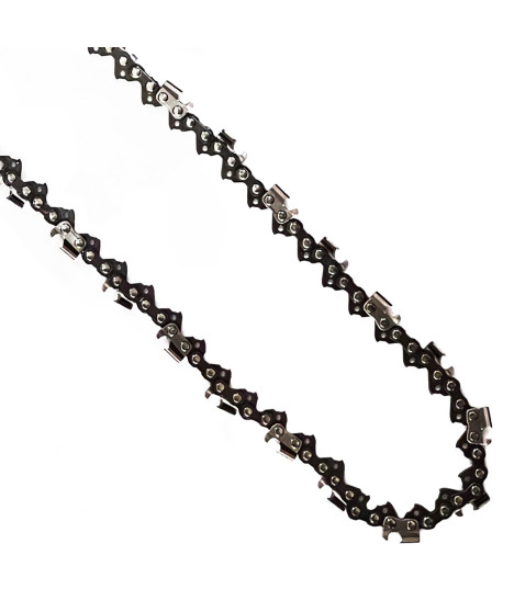 Prowadnica 14'' 35 cm + 2 łańcuchy do piły Stihl
