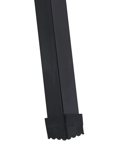 Składany stół warsztatowy narzędziowy roboczy blat