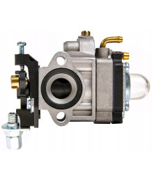 Gaźnik gaźniki kosy spalinowej kosa demon 10 mm