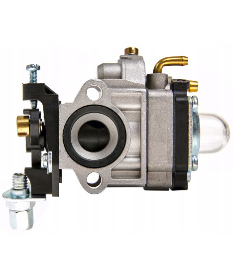 Gaźnik gaźniki kosy spalinowej kosa demon 10 mm