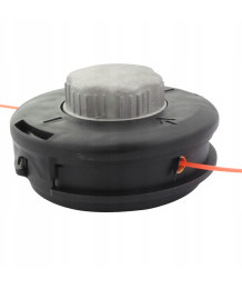 Głowica żyłkowa do kosy wzmocniona Demon NAC kosa