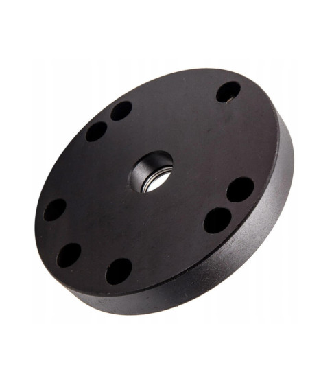 Ściągacz do piasty koła VW Audi Skoda Seat 72 mm