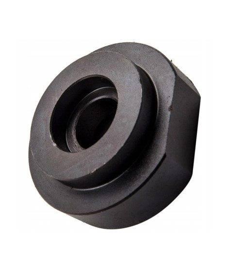 Ściągacz do piasty koła VW Audi Skoda Seat 72 mm