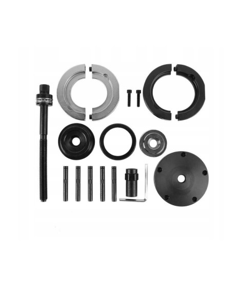 Ściągacz piasty łożyska koła VW T5 85 mm Transporter