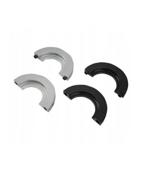 Ściągacz piasty łożyska koła VW T5 85 mm Transporter