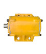 WIBRATOR C60/C80T