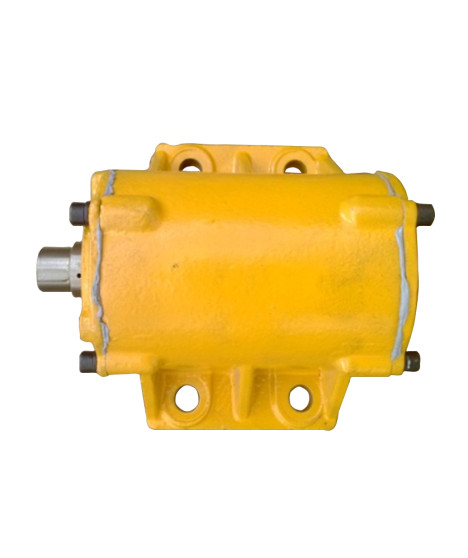 WIBRATOR C60/C80T