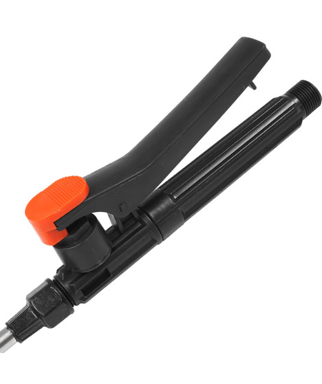 RĄCZKA OPRYSKIWACZA S-29 VERKE GARDEN