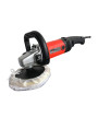POLERKA SAMOCHODOWA 180MM 1050W VERKE