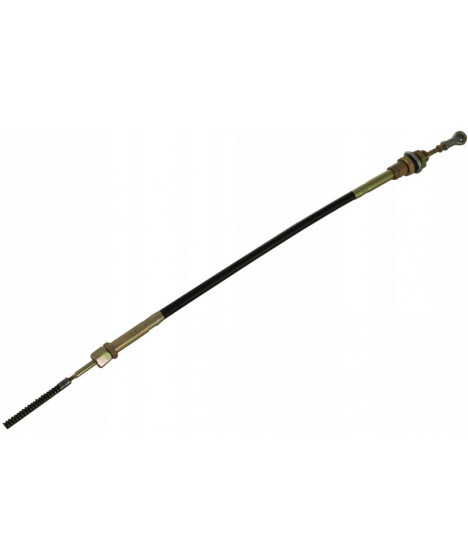 LINKA REWERSU ZAGĘSZCZARKI 850mm C160