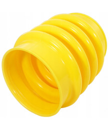 OSŁONA STOPY UBIJAKA RM80