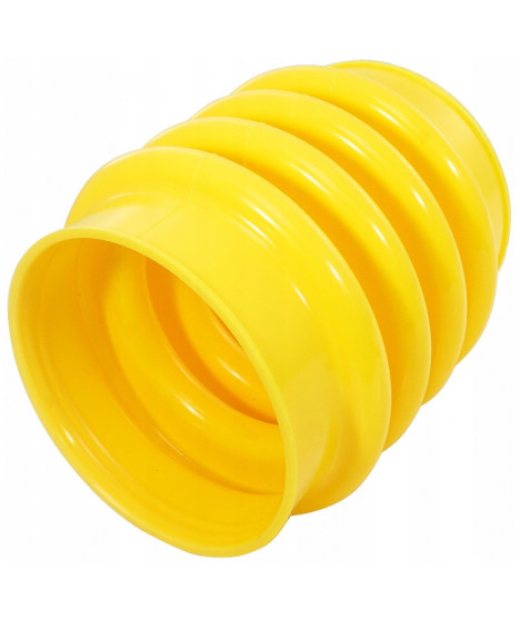 OSŁONA STOPY UBIJAKA RM80