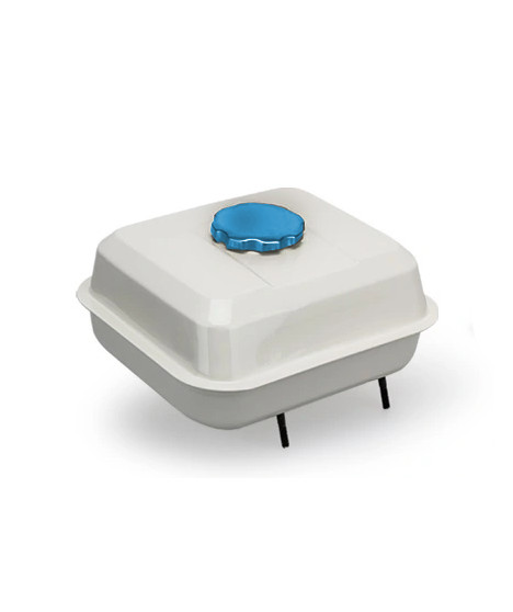 ZBIORNIK PALIWA 7,5HP