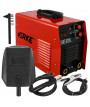 SPAWARKA INWERTOROWA IGBT-315V VERKE