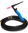 UCHWYT SPAWALNICZY TIG VP-17 VERKE