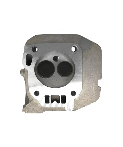 GŁOWICA SILNIKA 13HP