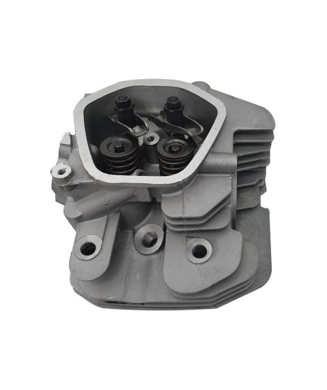 GŁOWICA SILNIKA 13HP