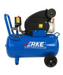 KOMPRESOR 50L FL-0,14/8 3HP 230V VERKE