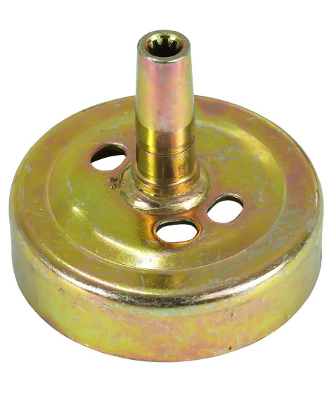 KOSZ SPRZĘGŁA DO KOSY DEGET