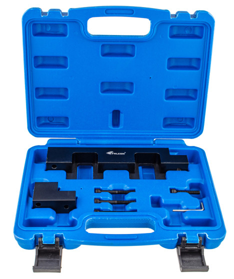 Blokada rozrządu Opel 2.0 ecoflex B20DTH CDTI