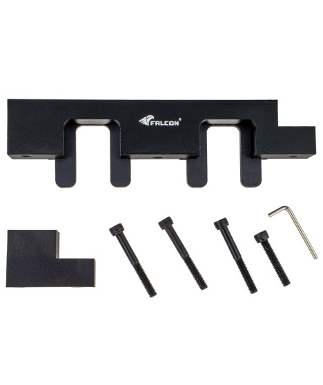 Blokada rozrządu Opel 2.0 ecoflex B20DTH CDTI