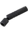 Klucz do świec zapłonowych 14 mm przegub BMW PSA