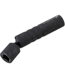 Klucz do świec zapłonowych 14 mm przegub BMW PSA