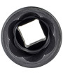 Nasadka do obrobionych uszkodzonych śrub 1/2” 21 mm