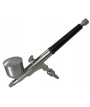 AEROGRAF MALARSKI PISTOLET PRECYZYJNY 0,3 MM DYSZA