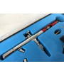 AEROGRAF MALARSKI PISTOLET PRECYZYJNY PS-22 VERKE