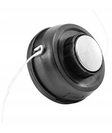 Głowica automatyczna żyłkowa do kosy spalinowej podkaszarki kos spalinowych