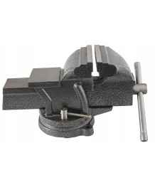 IMADŁO ŚLUSARSKIE OBROTOWE KOWADŁEM 100mm SOLIDNE