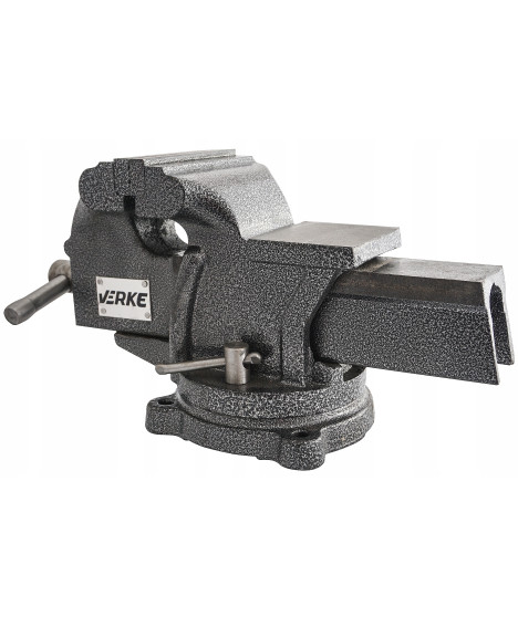 IMADŁO ŚLUSARSKIE OBROTOWE KOWADŁEM 100mm SOLIDNE