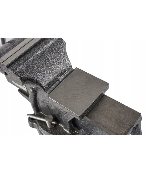 IMADŁO ŚLUSARSKIE OBROTOWE KOWADŁEM 100mm SOLIDNE