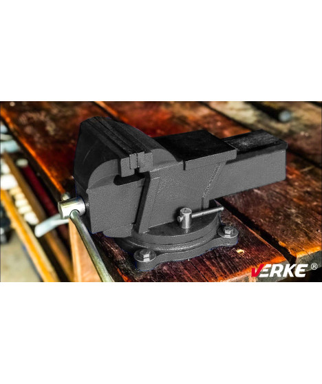 IMADŁO ŚLUSARSKIE OBROTOWE KOWADŁEM 100mm SOLIDNE