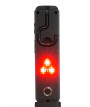 LAMPA WARSZTATOWA LATARKA LAMPKA GARAŻOWA LED 5W