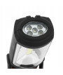 LATARKA WARSZTATOWA LAMPA LAMPKA GARAŻOWA LED 3W