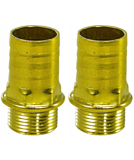 LICZNIK ELEKTRONICZNY LCD OLEJU ROPY NAFTY ON ALU