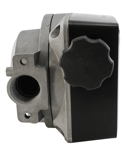 LICZNIK POMPY I PALIWA OLEJU MINI CPN DYSTRYBUTOR