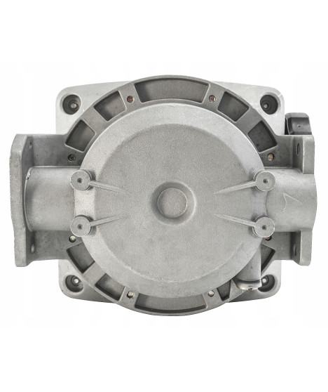 LICZNIK POMPY I PALIWA OLEJU MINI CPN DYSTRYBUTOR