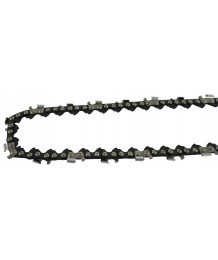 ŁAŃCUCH DO PIŁY PILARKI 15'' 325 64 OGNIWA 38cm