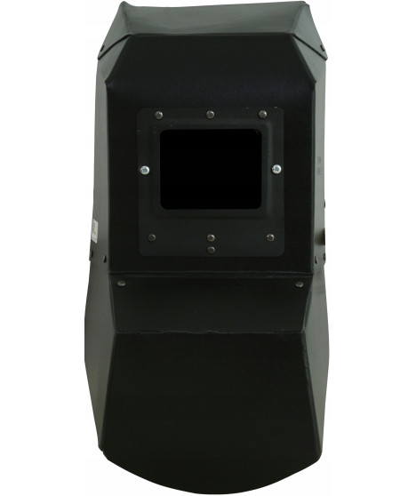 MASKA SPAWALNICZA PRZYŁBICA OCHRONNA DO SPAWANIA