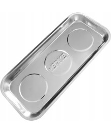 MISKA MAGNETYCZNA MAGNES 360 mm ORGANIZER NA ŚRUBY
