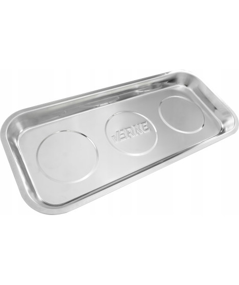 MISKA MAGNETYCZNA MAGNES 360 mm ORGANIZER NA ŚRUBY