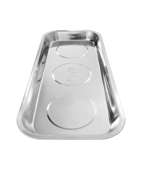 MISKA MAGNETYCZNA MAGNES 360 mm ORGANIZER NA ŚRUBY