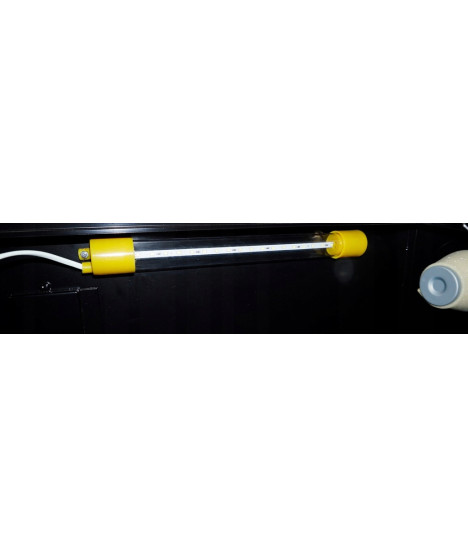 PIASKARKA KABINOWA STACJONARNA WARSZTATOWA 90L