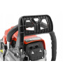 PIŁA SPALINOWA PILARKA ŁAŃCUCHOWA 3,5KM OLEJ STIHL