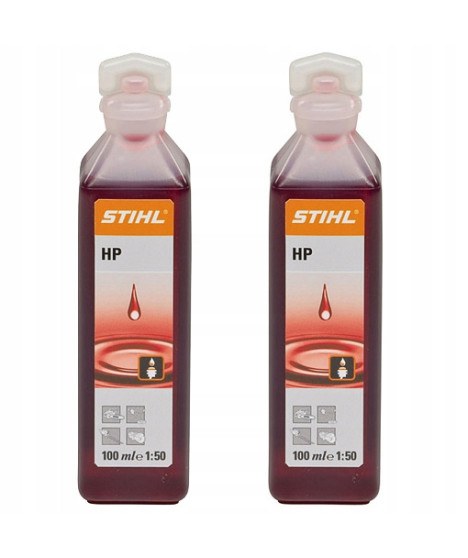 PIŁA SPALINOWA PILARKA ŁAŃCUCHOWA 3KM OLEJ STIHL