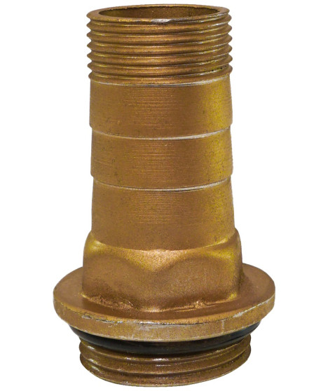 POMPA GŁĘBINOWA ŚRUBOWA DO WODY STUDNI MOCNA 750W