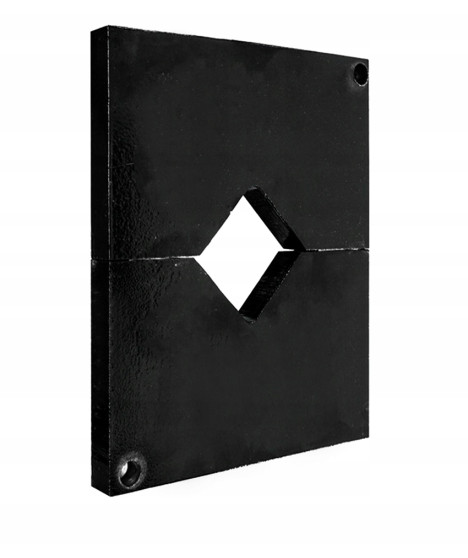 PRASA HYDRAULICZNA 20T TON WARSZTATOWA RĘCZNA